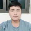 ngoc.tikt2