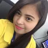 loraine683