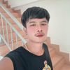 kingcub_99
