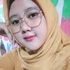 bunda_alunaalana