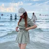 yennhi899622