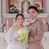 yram_tonya13