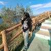 lca_cha7