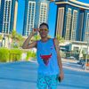 mohand_rossya