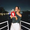 zeinaarashadd33