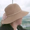 leuyen_2016