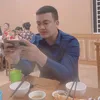 thanh22011990