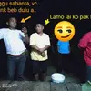 kangpaket287