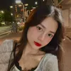 tnsuong