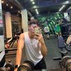 pjdavid_official