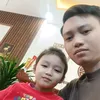 luanvu321