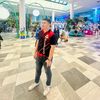 fb.panyapanboon