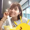 chamcamxuc18