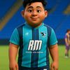windd11_