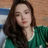 nguyenthah79
