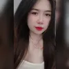 mup_94