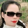 mmeomeo88