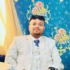 iamrishi22