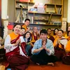 sanggey_pema