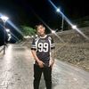 first_kantaphat666