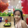 embebella237