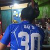 datsnts