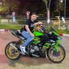 JO_SUPERBIKE 🇹🇭