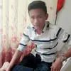 2165418197