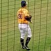 jake_the_dog_87