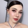 nuchzii_10