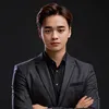 Giấu Tên