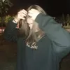 __socha_