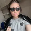 edilaneanunes1