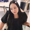nawarat_1345