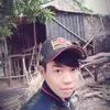 phuongnamvo0