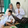 ichwanbaharid