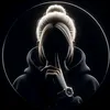 its_lley