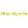 nguyentrongninh84