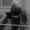 htttp.nxle