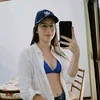 isadora.guimaraes1