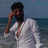 vero_ashraf1