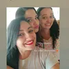 laneporto0