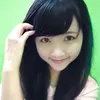 WHienanda Fafian