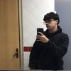 userrr7090