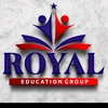 royaledugroup.uk