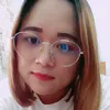 poo63956