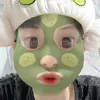 pcminh0