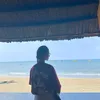 minhthu260319