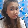 mai.66_k1