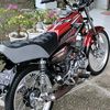 irfanirianto90